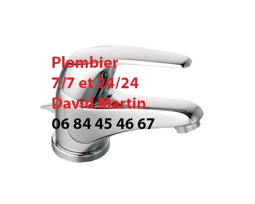 Robinet 69430, dépannage robinet 69430, fuite robinet 69430, changement robinet, remplacement robinet 69430
